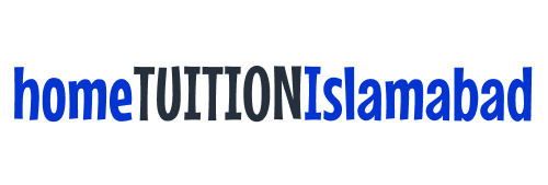 Home Tuition Islamabad